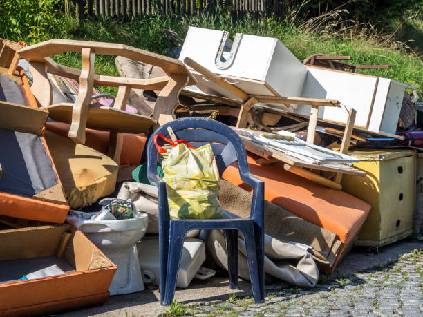  Minturn, CO Junk Removal Pros