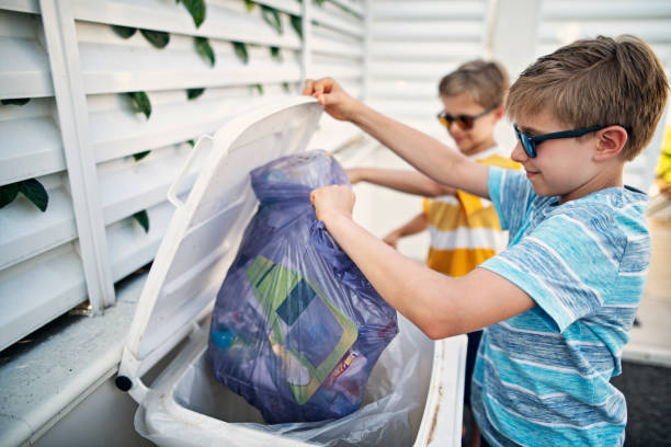 Best Attic Cleanout Services  in Minturn, CO