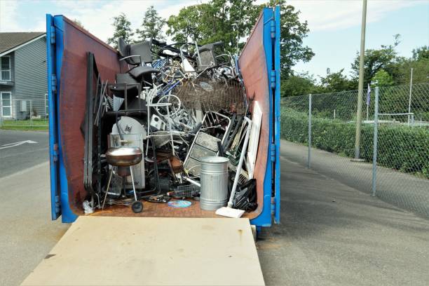 Yard Cleanup Services in Minturn, CO
