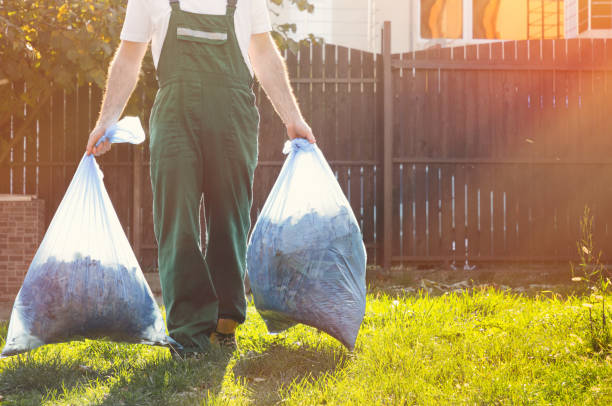 Reliable Minturn, CO Junk Removal Solutions