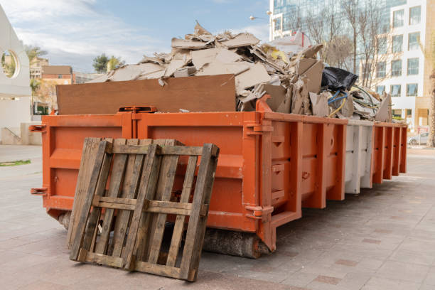 Best Junk Removal Near Me  in Minturn, CO