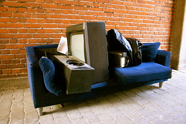 Best Commercial Cleanout Services  in Minturn, CO