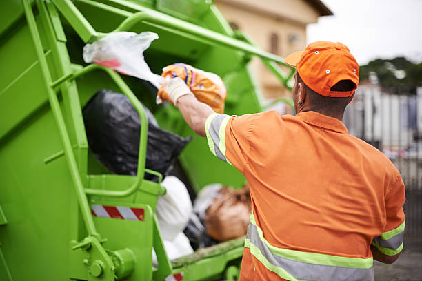 Best Attic Cleanout Services  in Minturn, CO